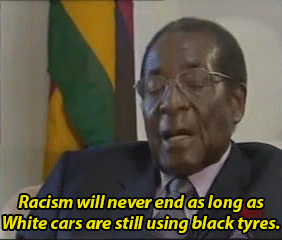 tumblr_o194vphtNh1uxvrrjo1_400.gif