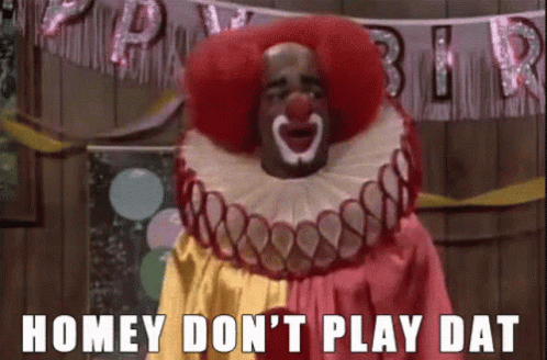 clown-clowns.gif