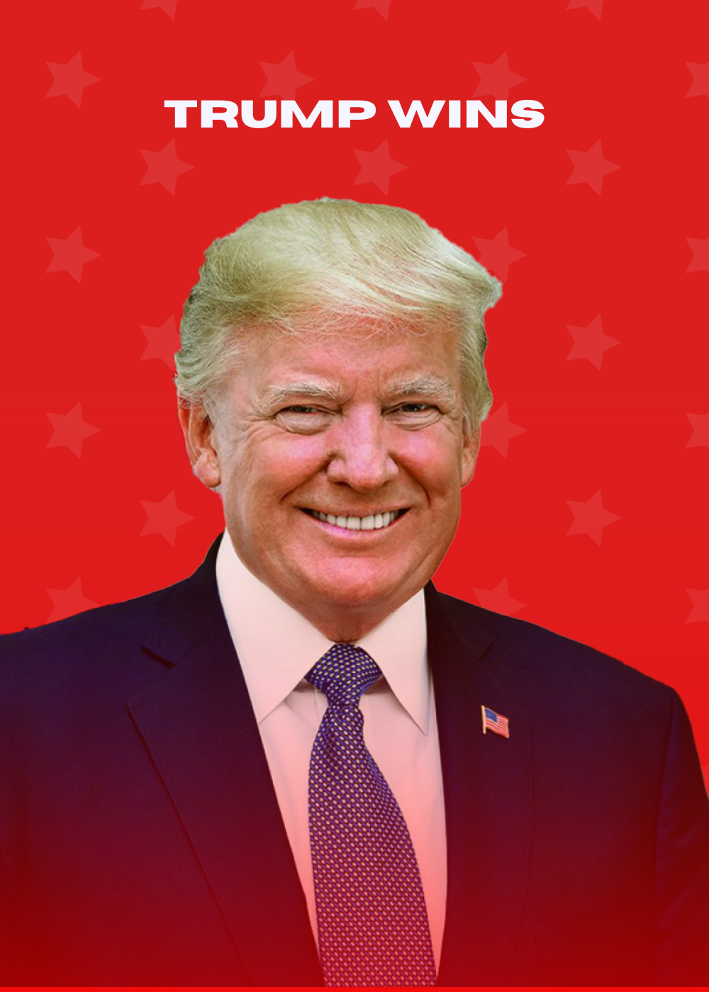 trump-wins.png