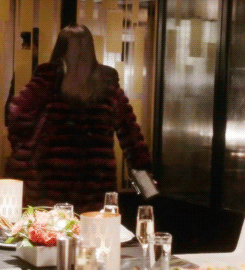 2f936299e2037f9e7da1daa5358dda85.gif