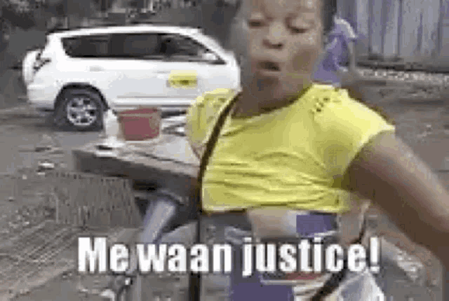 justice-jamaica.gif