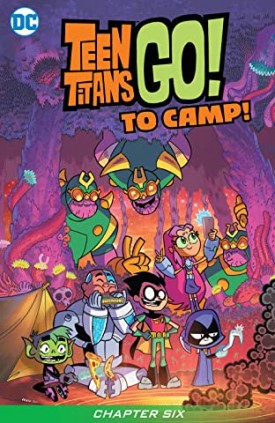 teentitansgo6.jpg