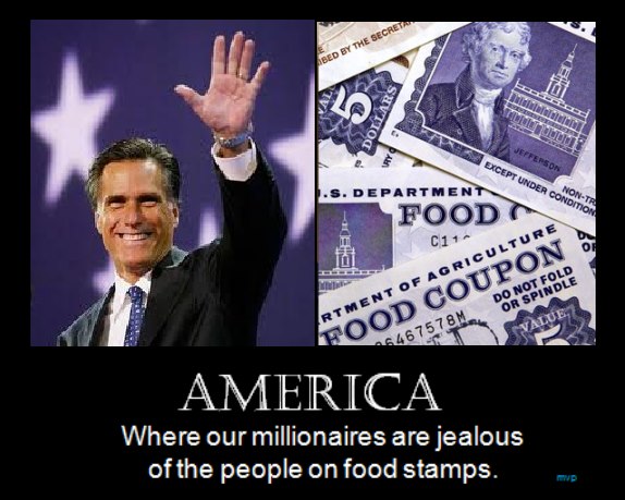 jealous-food-stamp.jpg