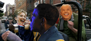 qqbomq.gif