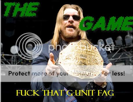 HHH.jpg