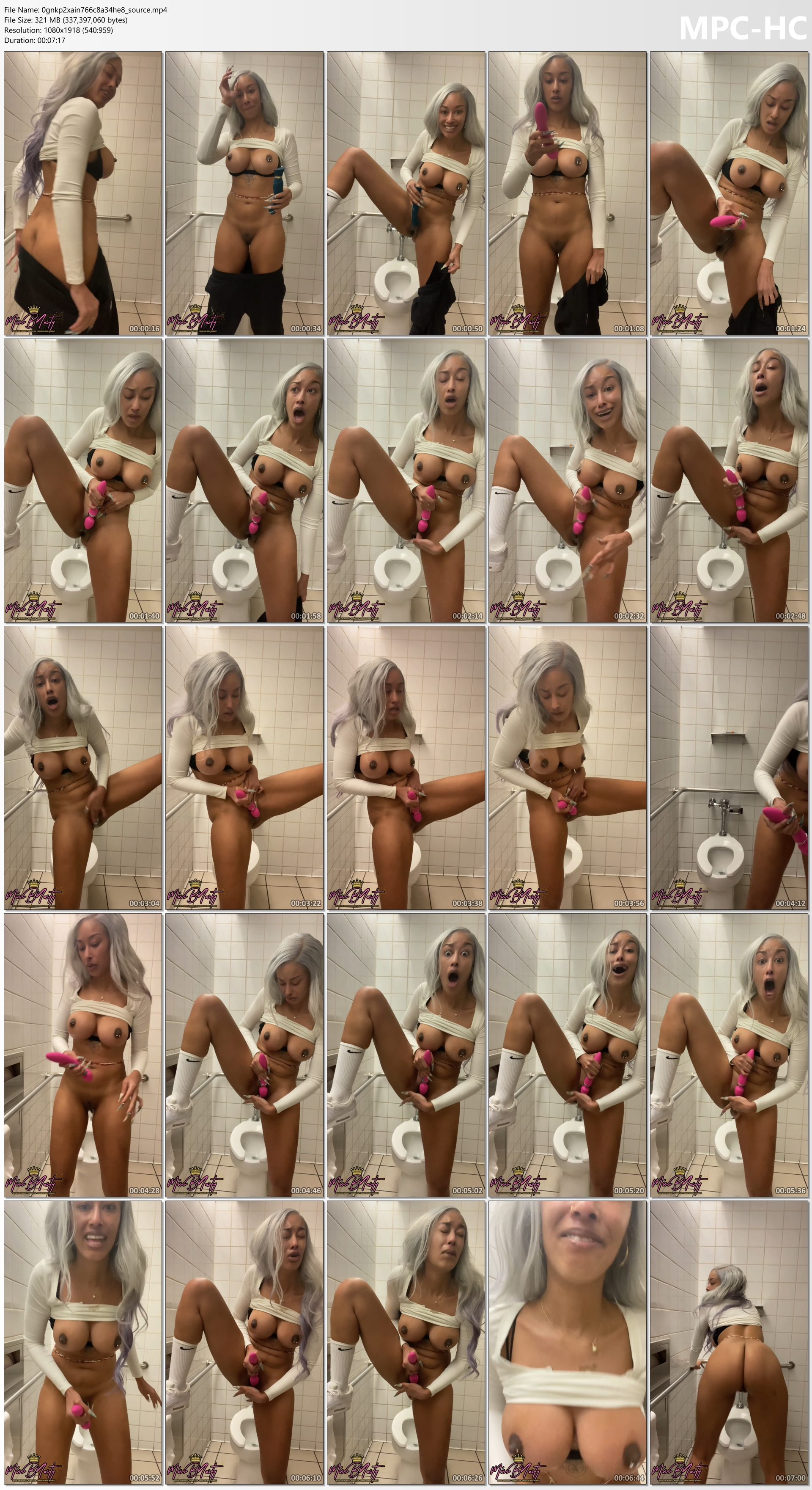 0gnkp2xain766c8a34he8_source.mp4_thumbsaa6e0354852c77af.jpg