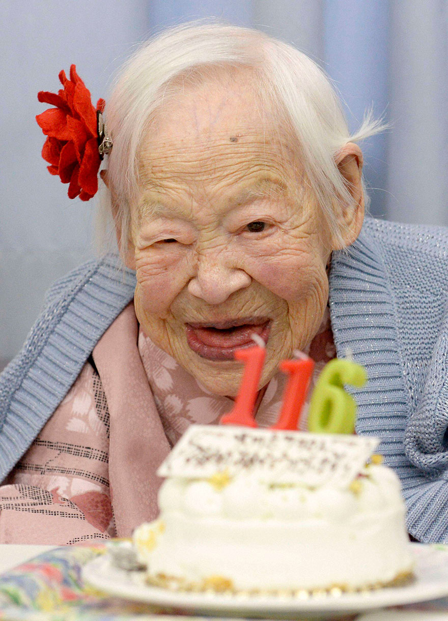wolrds-oldest-person-misao-okawa-3.jpg