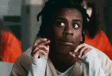 air-quotes-right.gif