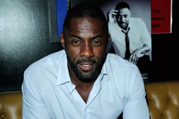 Idris-Elba-2157992.jpg
