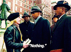 tumblr_mnmdpsgkaF1qm76s1o4_250.gif