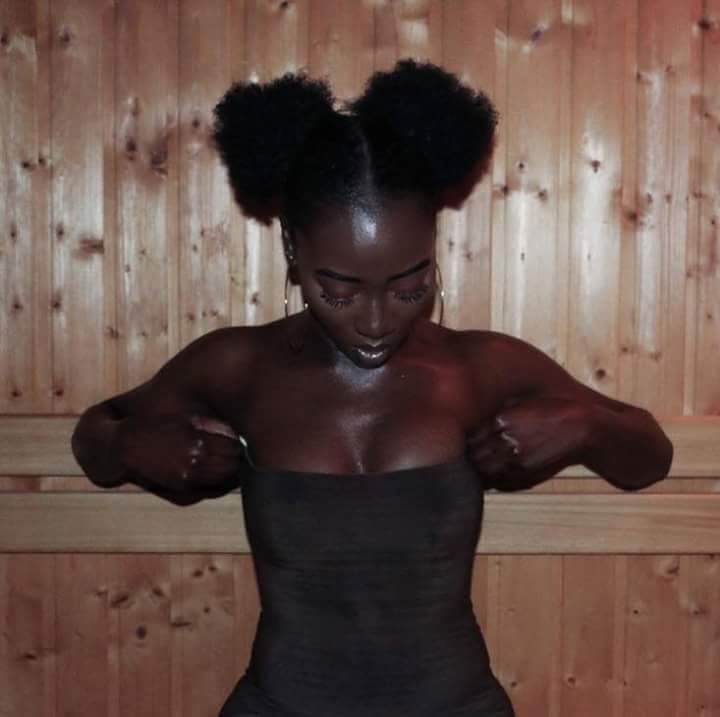 b6bb9d71a227d0f5a3f5c51483bf403a.jpg