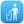1f6ae.png