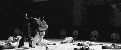 tumblr_mpkonoGGQS1rbeyq0o1_400.gif