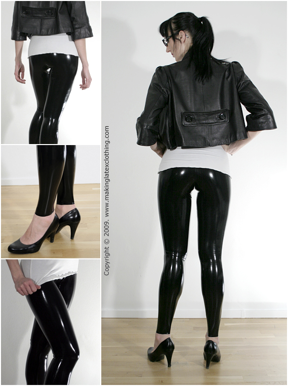 latex-leggings-latexkitty.jpg