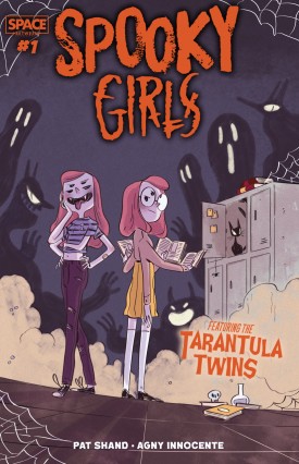 spookygirls1.jpg