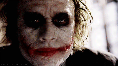 tumblr_inline_n6qv02px3f1r37rsn.gif