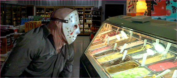 Jason.gif