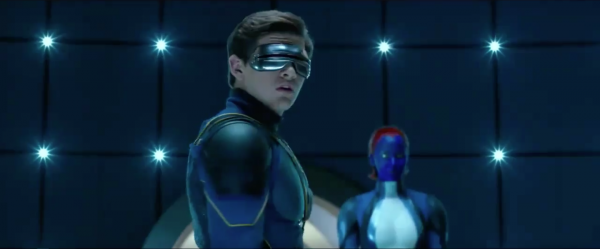 x-men-apocalypse-cyclops-costume-600x249.png