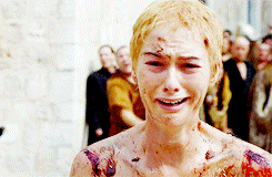 tumblr_npyreaQMb21qenumho6_r1_250.gif