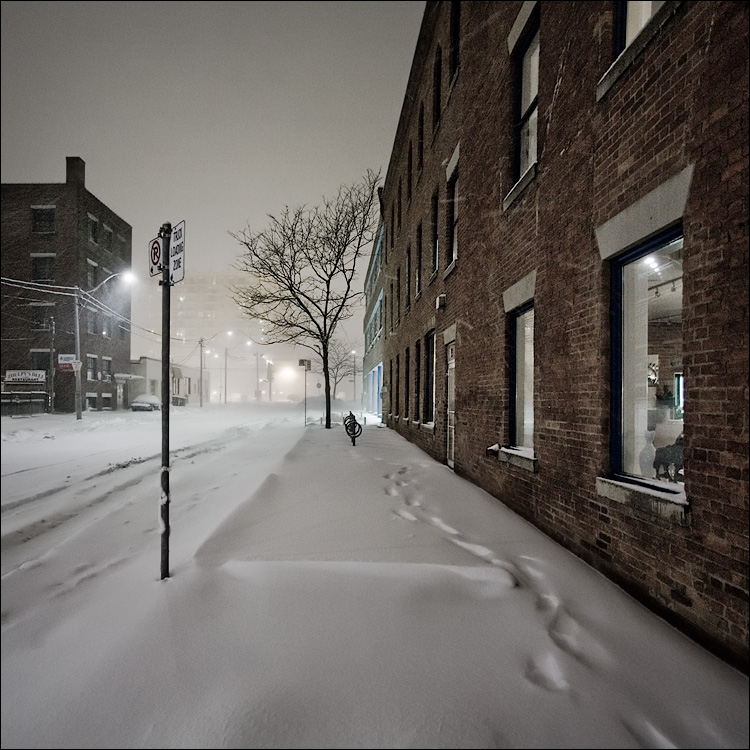 snowy-road.jpg