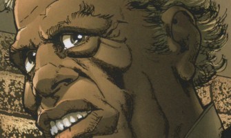 afarijamalblade3.jpg