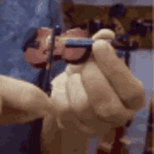 mini-violin.gif