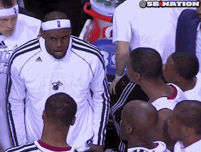 lepeptalk.gif