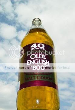 40oz.jpg