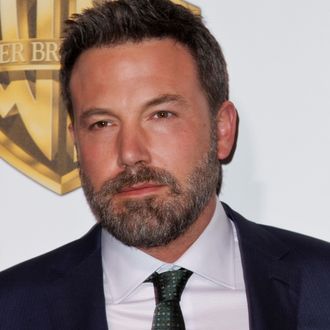 30-affleck.w330.h330.jpg