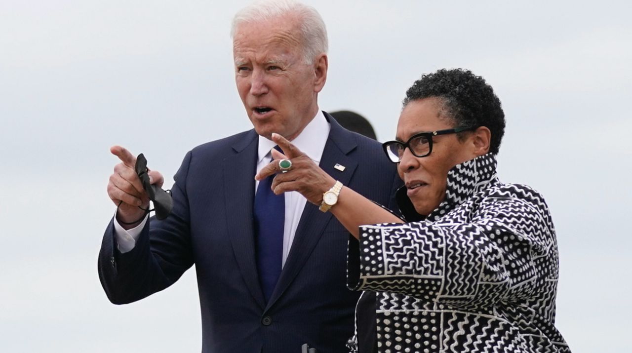 fudge_biden_09152021