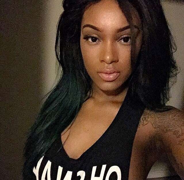 PWUQEo.jpg