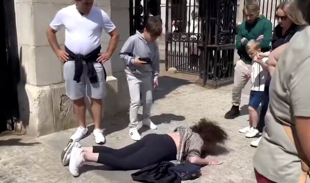 worldstar.com