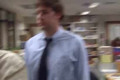 escape-the-office.gif