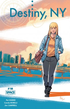 destinyny18.jpg