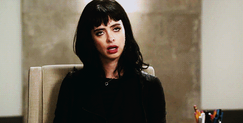 tumblr_inline_mi3336LYrh1qz4rgp.gif