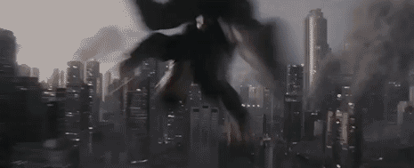 tumblr_mldk0bKZEY1r3tjhco1_500.gif