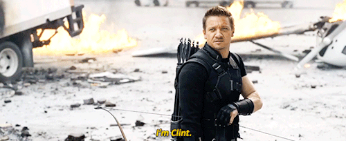 tumblr_o6rjmhIwc31rtup1qo2_500.gif