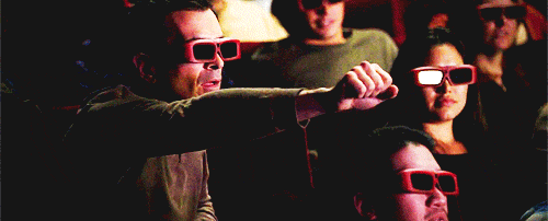 tumblr_inline_mh9h2gmUjU1qz4rgp.gif
