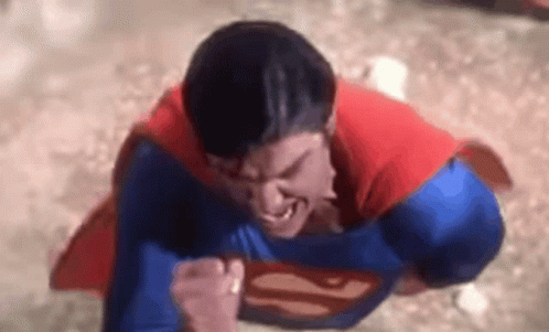 2o7z0vf8rvkb1.gif