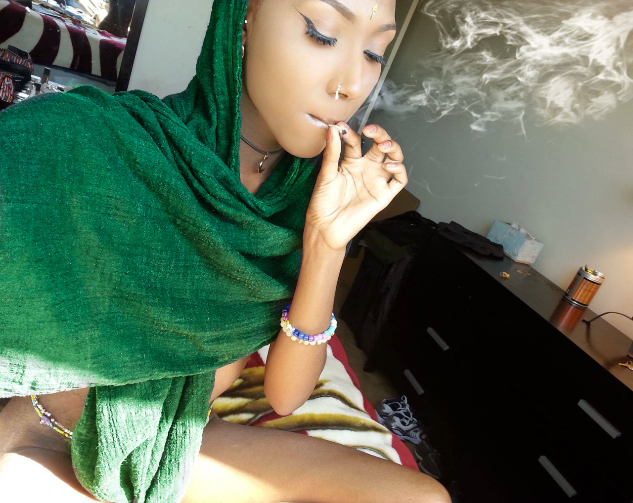 tumblr_nmsnlqrsxr1rk4g7xo6_r1_1280.jpg