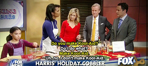 tumblr_nyqq4oxHZV1qzh561o2_500.gif