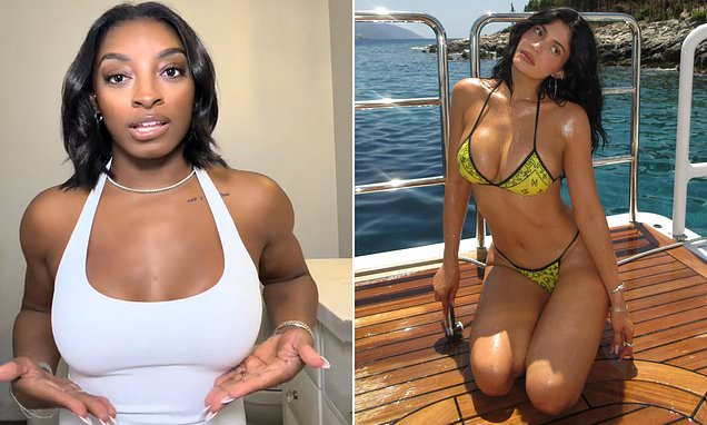 www.dailymail.co.uk