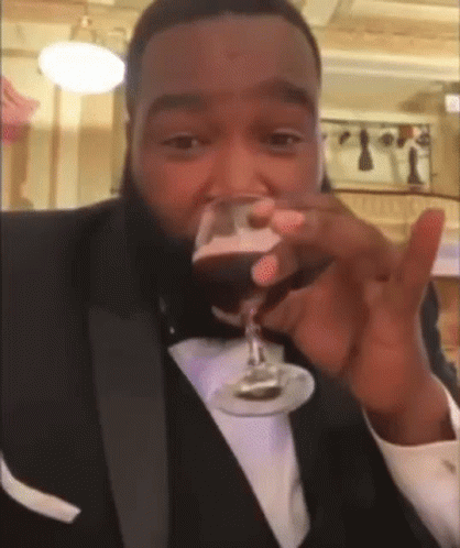 oceanmam-dr-umar.gif