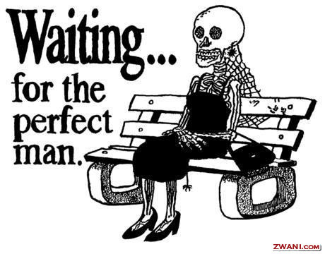 99funny-pictures93.jpg