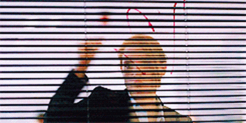 jessica-jessicachastain.gif