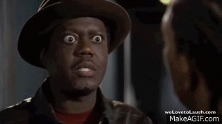 9pOnlU.gif