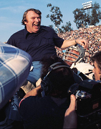 etick_madden12_200.jpg