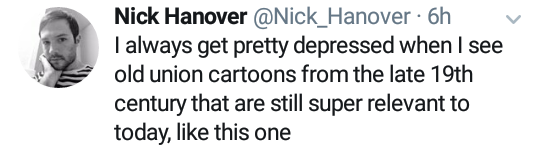 tumblr_p82vnsKgrN1tki7xko1_540.png