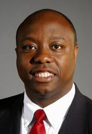 tim_scott.jpg