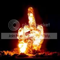 middle_finger_flame.jpg